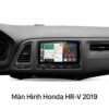 Màn Hình Android Honda HRV 2019 Lắp Đặt Tận Nơi Uy Tín Tại TPHCM