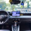 Màn Hình Android Honda HRV 2023 Lắp Đặt Tận Nơi Uy Tín
