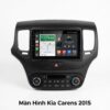 Màn Hình Android Kia Carens 2015 Lắp Đặt Tận Nơi Uy Tín Tại TPHCM