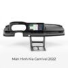 Màn Hình Android Kia Carnival 2022 Lắp Đặt Tận Nơi Uy Tín