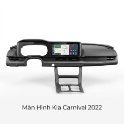Màn Hình Android Kia Carnival 2022 Lắp Đặt Tận Nơi Uy Tín