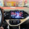 Màn Hình Android Kia Morning 2018 Lắp Đặt Tận Nơi Uy Tín TPHCM
