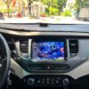 Màn Hình Android Kia Rondo 2016 Chính Hãng Lắp Đặt Tận Nơi Uy Tín