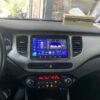 Màn Hình Android Kia Rondo 2018 Lắp Đặt Tận Nơi Uy Tín TPHCM