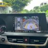 Màn Hình Android Kia Seltos 2024 Lắp Đặt Tận Nơi Uy Tín Chuyên Nghiệp