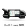 Màn Hình Android Mazda 3 2019 Chính Hãng Cấu Hình Cao Lắp Đặt Tận Nơi TPHCM