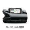 Màn Hình Android Mazda 3 2020 Chính Hãng Zestech Lắp Đặt Tận Nơi TPHCM