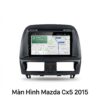Màn Hình Android Mazda CX5 2015 Chính Hãng Zestech Lắp Đặt Tận Nơi