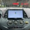 Màn Hình Android Mitsubishi Grandis 2006 Lắp Đặt Tận Nơi Uy Tín