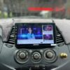 Màn Hình Android Mitsubishi Grandis 2007 Uy Tín Chuyên Nghiệp