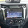 Màn Hình Android Nissan Navara 2020 Lắp Đặt Tận Nơi Uy Tín