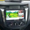 Màn Hình Android Nissan Terra 2023 Chính Hãng - Lắp Đặt Tận Nơi