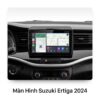 Màn Hình Android Suzuki Ertiga 2024 Lắp Đặt Tận Nơi Uy Tín
