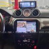 Màn Hình Android Suzuki Vitara 2022 Lắp Đặt Tận Nơi Uy Tín