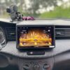Màn Hình Android Suzuki XL7 2022 Lắp Đặt Tận Nơi Uy Tín