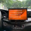 Màn Hình Android Suzuki XL7 2024 Lắp Đặt Tận Nơi Uy Tín