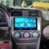 Màn Hình Android Toyota Camry 2009 Cao Cấp – Lắp Đặt Tận Nơi TPHCM