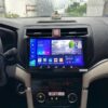Màn Hình Android Toyota Rush 2021 Lắp Đặt Tận Nơi Uy Tín Tại TPHCM