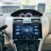 Màn Hình Android Toyota Vios 2009 Cấu Hình Cao Lắp Đặt Tận Nơi