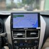 Màn Hình Android Toyota Vios 2023 Chính Hãng Lắp Đặt Tận Nơi