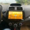 Màn Hình Chevrolet Spark 2017 Giá Tốt Lắp Đặt Tận Nơi Uy Tín