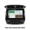 Màn Hình Honda CRV 2020 Chính Hãng, Lắp Đặt Tận Nơi Uy Tín Tại TPHCM