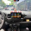 Màn Hình Hyundai Venue 2025 Android Chính Hãng Lắp Đặt Tận Nơi
