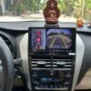 Màn Hình Toyota Vios 2022 Cao Cấp Lắp Đặt Tận Nơi Uy Tín
