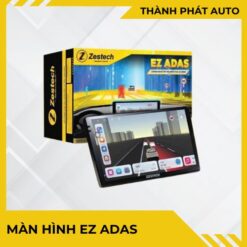 Màn Hình Android Zestech EZ ADAS