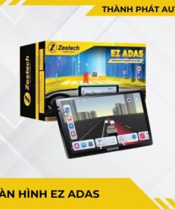 Màn Hình Android Zestech EZ ADAS