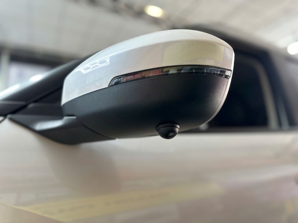 Camera 360 V5MX Pro Cho Destinator 