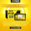 Màn hình Android Potech PX8