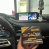 Android Box Cho Mazda CX30 2026 Giải Pháp Nâng Cấp Thông Minh Giá Tốt