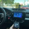 Android Box Cho Xe Honda BRV 2024 Chính Hãng Zestech Lắp Đặt Tận Nơi
