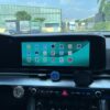 Android Box Cho Xe Kia Carnival 2026 Nâng Cấp Cao Cấp Chính Hãng
