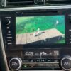 Android Box Cho Xe Subaru Outback 2023 Chính Hãng Lắp Đặt Tận Nơi