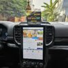 Android Box Ford Everest 2025 Lắp Đặt Tận Nơi Uy Tín Tại TPHCM
