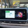 Android Box Ford Territory 2023 Chính Hãng - Lắp Đặt Tận Nơi Uy Tín