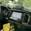 Android Box Ford Wildtrak 2020 Chính Hãng Hỗ Trợ Lắp Đặt Tận Nơi