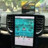 Android Box Ford Wildtrak 2026 Chính Hãng, Lắp Đặt Tận Nơi Uy Tín