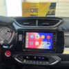 Android Box Honda BRV 2025 Chính Hãng - Nâng Cấp Công Nghệ Cao Cấp