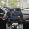 Android Box Honda CRV 2019 Chính Hãng - Lắp Đặt Tận Nơi Uy Tín