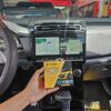Android Box Hyundai Creta 2026 Chính Hãng, Lắp Đặt Tận Nơi Uy Tín
