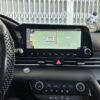 Android Box Hyundai Elantra 2020 Lắp Đặt Tận Nơi Uy Tín