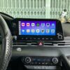 Android Box Hyundai Elantra 2021 Lắp Đặt Tận Nơi Uy Tín TPHCM