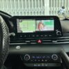 Android Box Hyundai Elantra 2022 Chính Hãng Zestech Lắp Đặt Tận Nơi