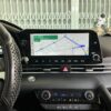 Android Box Hyundai Elantra 2024 Chính Hãng - Lắp Đặt Tận Nơi TPHCM