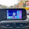 Android Box Hyundai I10 2025 Lắp Đặt Tận Nơi Chính Hãng Giá Tốt