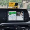 Android Box Hyundai I10 2026 Giá Tốt Hỗ Trợ Lắp Đặt Tận Nơi