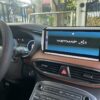 Android Box Hyundai Santafe 2022 Lắp Đặt Tận Nơi Uy Tín